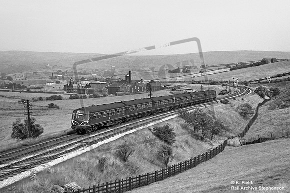 DMU 1962c Saddleworth