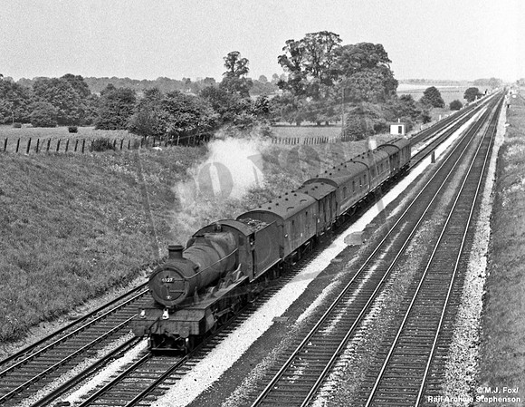 4927 1963-05-25 Twyford