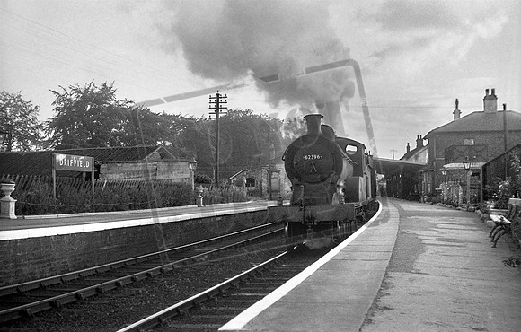 62396 1956-08-31 Driffield