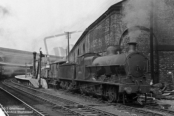 49196 1959-04-24 Preston