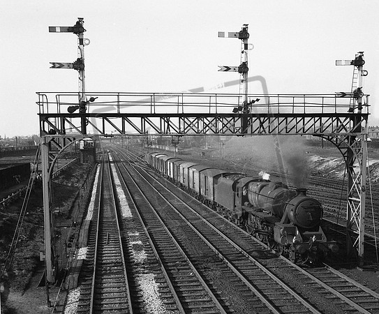 44834 1965-03-29 Wigan Springs Branch