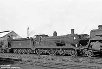 30120 1959-09-20 Eastleigh shed
