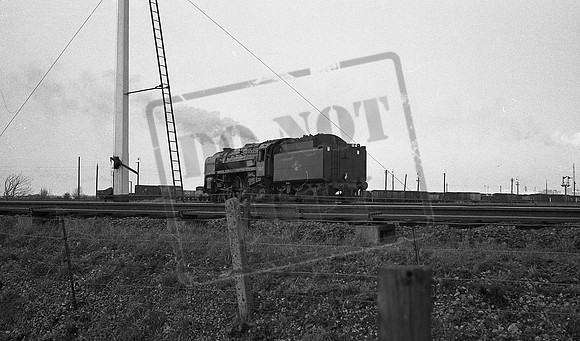 70037 1962-04-12 West Marsh Junction-ROneg242-4