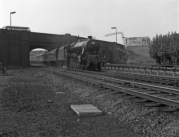 45741 1959-08-22 Harrow