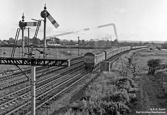 D1665 1965-08-06 St Mellons West