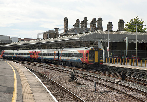 158788 2024-08-13 Sheffield