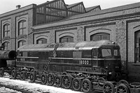 18000 1955-03-06 Swindon Works
