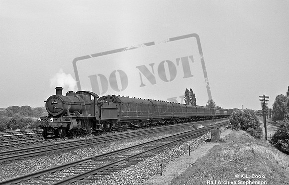 6360 1958-07-19 Iver