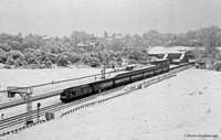 D6754 1962-12-28 Hadley Wood