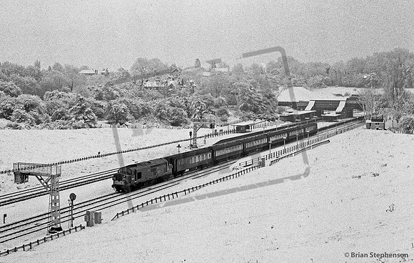 D6754 1962-12-28 Hadley Wood