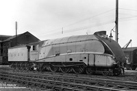 10000 1938 Grantham
