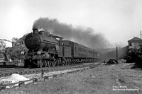 2421 1933c Lewes