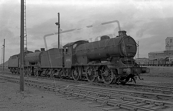 64946 1963 Thornton