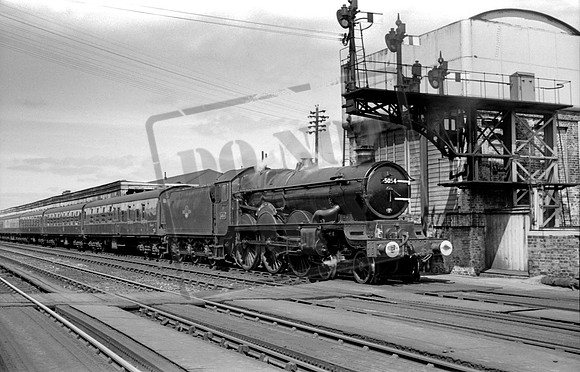 5054 1964-08 Oxford