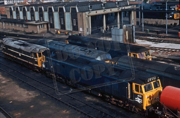 400 1972-10-14 Bath Road