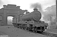 54767 1949-08 Inverness shed