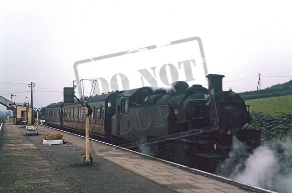 41212 1965-09 Seaton