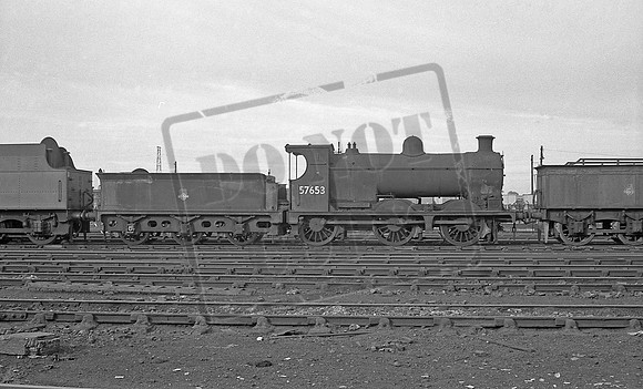 57653 1961-08-29 Kingmoor
