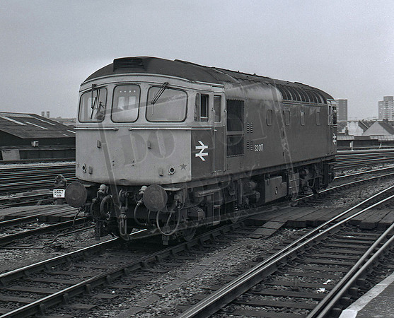 33017 1980-08-02 Bristol TM