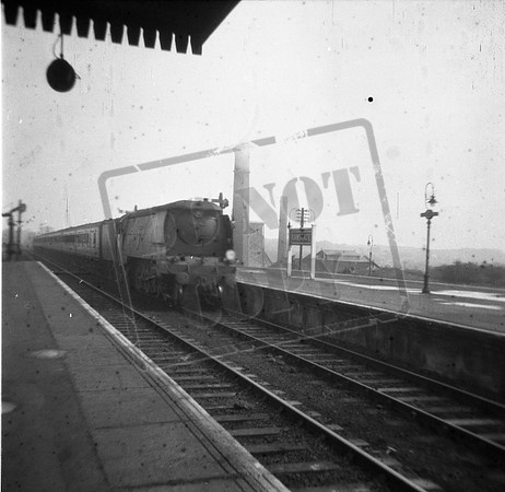 34xxx 1949c Ramsgate-ROneg-1611-129