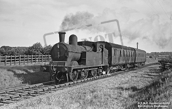 69292 1959-05-18 Stamford
