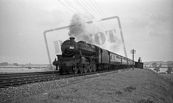44913 1963-08-31 Keckwick near Moore