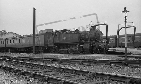 4142 1960-05-15 Stratford-upon-Avon