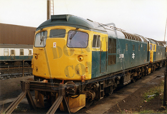 26039 1984-09-15 Inverness