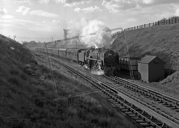 700xx 1960s Christleton water troughs, just south of Chester shed-ROneg-JCs-357
