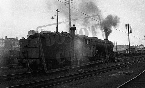 60836 1966-04-06 Dundee-ROneg-1704-122