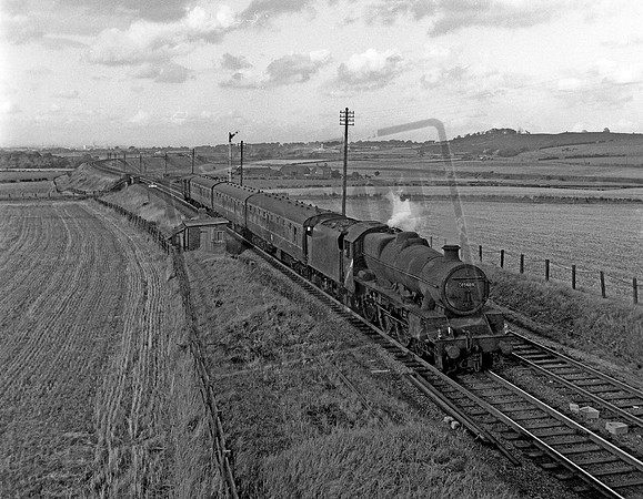 45604 1964-09-11 Norton