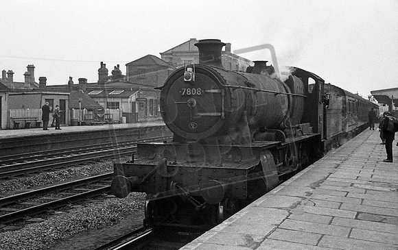 7808 1965c Swindon