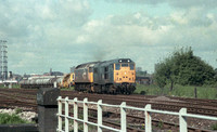 31xxx 1985 Washwod Heath