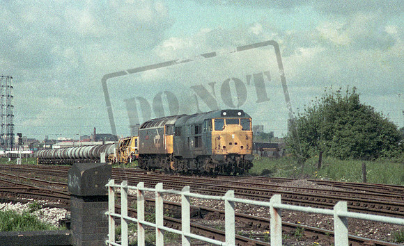 31xxx 1985 Washwod Heath
