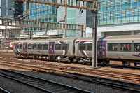 387137 2025-06-16 Paddington