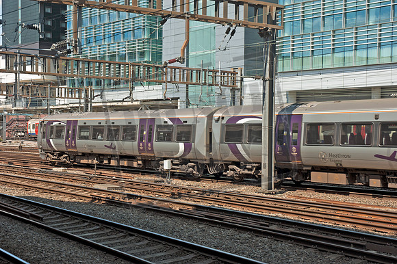 387137 2025-06-16 Paddington