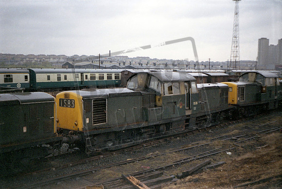 8536 1973-05-12 St Rollox