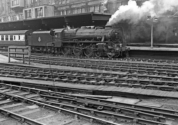 44767 1952-03-24 Birmingham New Street