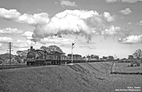65389 1957-05-22 Westerfield