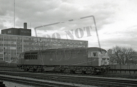 56055 1984-12-08 Bristol TM