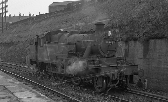 40075 1959-12-28 Normanton