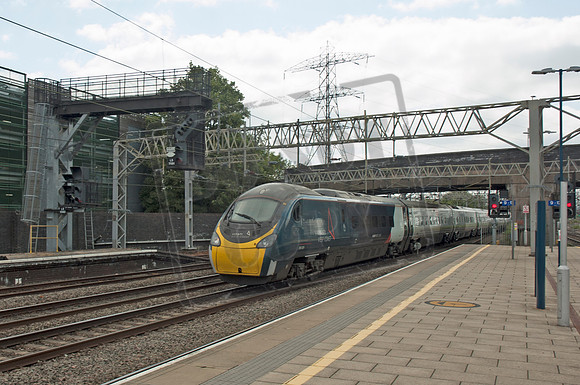390009 2025-07-08 Stafford