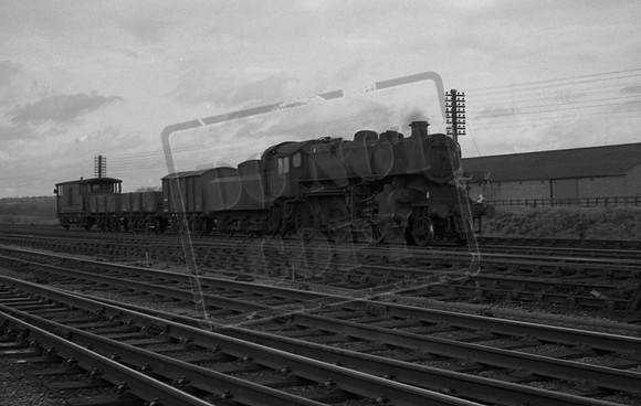 43019 1963-03-08 Finedon
