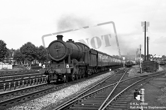 4703 1958-08-23 West Ealing