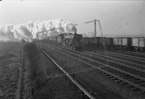 46212 1960s Warrington on Birmingham -Glasgow-ROneg-JC39-007