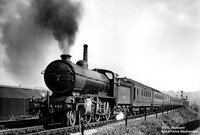 4651 1928c New Basford