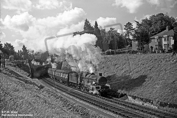5048 1953-08-16 Torquay