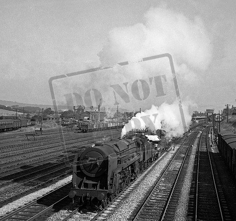 70023 1967-09-08 Carnforth