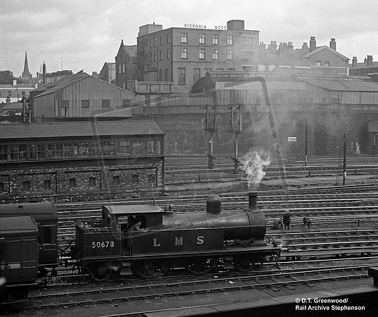 50678 1952-04 Preston