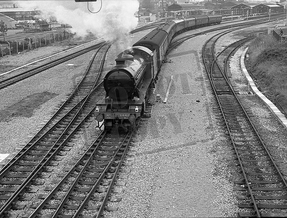 3442 1980s Chester-ROneg-JCs-082